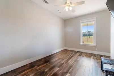 4425 Dream Acres Rd, Molino, FL 32577 - Photo 34