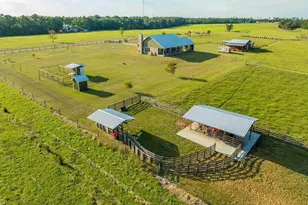 4425 Dream Acres Rd, Molino, FL 32577 - Photo 66