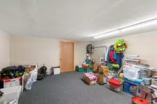 4425 Dream Acres Rd, Molino, FL 32577 - Photo 48