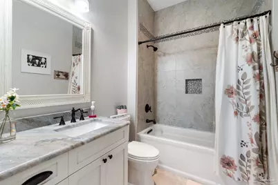 4425 Dream Acres Rd, Molino, FL 32577 - Photo 36