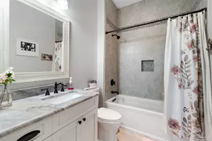 4425 Dream Acres Rd, Molino, FL 32577 - Photo 36