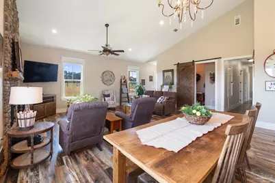 4425 Dream Acres Rd, Molino, FL 32577 - Photo 20