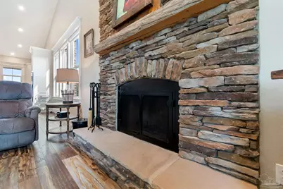 4425 Dream Acres Rd, Molino, FL 32577 - Photo 14