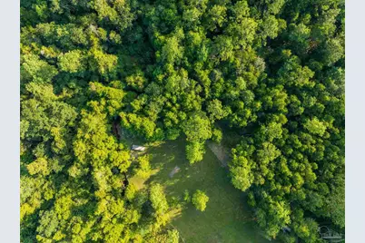 4425 Dream Acres Rd, Molino, FL 32577 - Photo 60