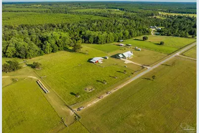 4425 Dream Acres Rd, Molino, FL 32577 - Photo 6