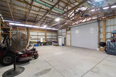 4425 Dream Acres Rd, Molino, FL 32577 - Photo 58