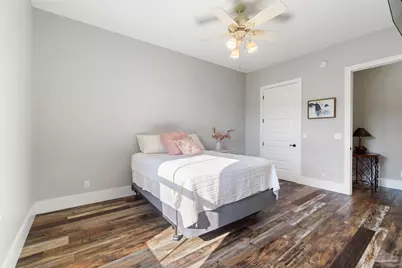 4425 Dream Acres Rd, Molino, FL 32577 - Photo 38