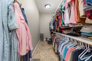 4425 Dream Acres Rd, Molino, FL 32577 - Photo 44