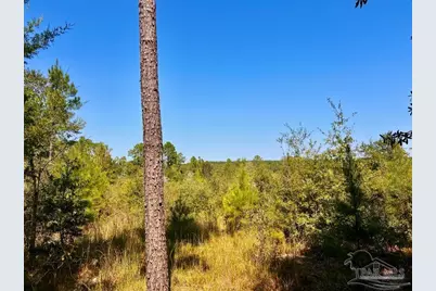 Lot 6 Sounder Dr, Molino, FL 32577 - Photo 18