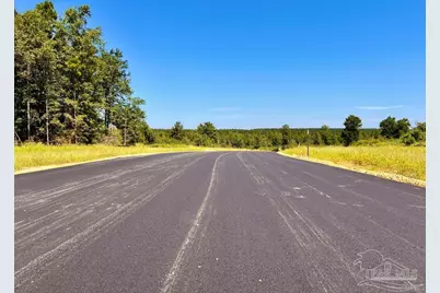 Lot 7 Sounder Dr, Molino, FL 32577 - Photo 8