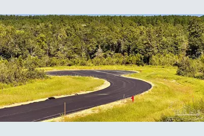 Lot 8 Sounder Dr, Molino, FL 32577 - Photo 1