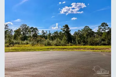 Lot 8 Sounder Dr, Molino, FL 32577 - Photo 10