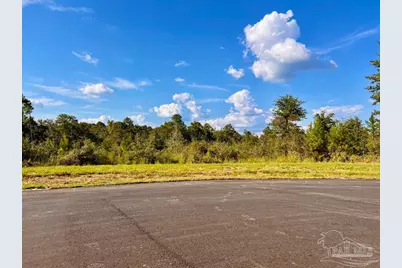 Lot 9 Sounder Dr, Molino, FL 32577 - Photo 10