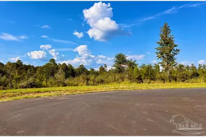 Lot 9 Sounder Dr, Molino, FL 32577 - Photo 12