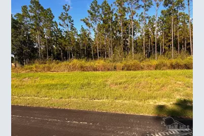Lot 10 Sounder Dr, Molino, FL 32577 - Photo 18
