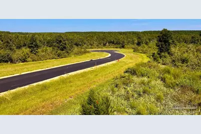 Lot 10 Sounder Dr, Molino, FL 32577 - Photo 8