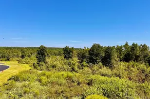 Lot 10 Sounder Dr, Molino, FL 32577 - Photo 1