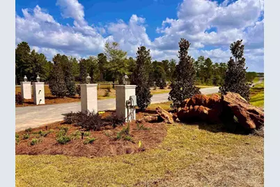 Lot 15 Morgans Branch, Molino, FL 32577 - Photo 6