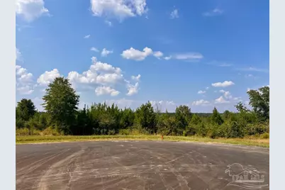 Lot 16 Morgans Branch, Molino, FL 32577 - Photo 8