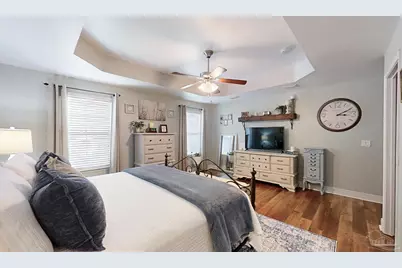 297 Wyatt Ct, Foley, AL 36535 - Photo 26