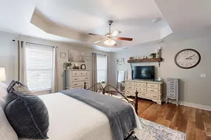 297 Wyatt Ct, Foley, AL 36535 - Photo 26