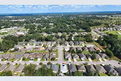 297 Wyatt Ct, Foley, AL 36535 - Photo 44