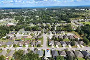 297 Wyatt Ct, Foley, AL 36535 - Photo 44