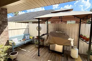 297 Wyatt Ct, Foley, AL 36535 - Photo 32