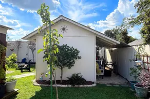 297 Wyatt Ct, Foley, AL 36535 - Photo 38