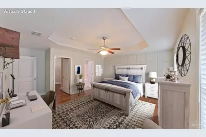 297 Wyatt Ct, Foley, AL 36535 - Photo 36
