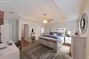 297 Wyatt Ct, Foley, AL 36535 - Photo 36