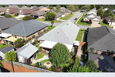 297 Wyatt Ct, Foley, AL 36535 - Photo 46