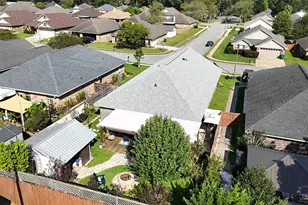 297 Wyatt Ct, Foley, AL 36535 - Photo 46