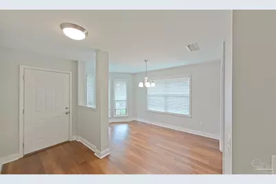297 Wyatt Ct, Foley, AL 36535 - Photo 6