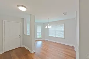 297 Wyatt Ct, Foley, AL 36535 - Photo 6