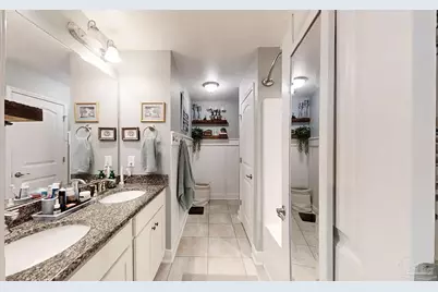 297 Wyatt Ct, Foley, AL 36535 - Photo 28