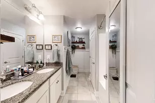 297 Wyatt Ct, Foley, AL 36535 - Photo 28