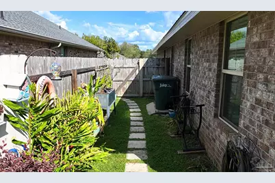 297 Wyatt Ct, Foley, AL 36535 - Photo 44