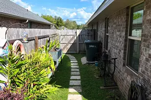 297 Wyatt Ct, Foley, AL 36535 - Photo 44