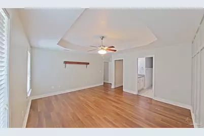 297 Wyatt Ct, Foley, AL 36535 - Photo 36