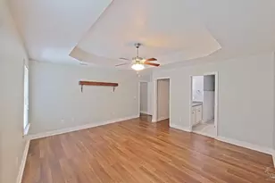 297 Wyatt Ct, Foley, AL 36535 - Photo 36