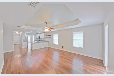 297 Wyatt Ct, Foley, AL 36535 - Photo 14