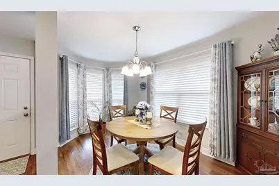 297 Wyatt Ct, Foley, AL 36535 - Photo 6