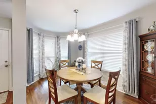 297 Wyatt Ct, Foley, AL 36535 - Photo 6