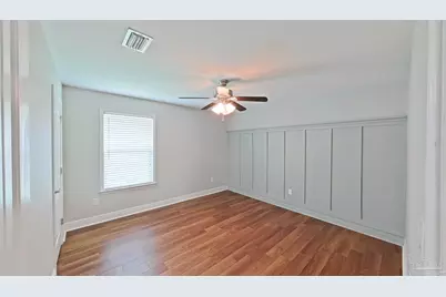 297 Wyatt Ct, Foley, AL 36535 - Photo 30