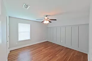 297 Wyatt Ct, Foley, AL 36535 - Photo 30