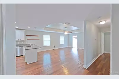 297 Wyatt Ct, Foley, AL 36535 - Photo 24