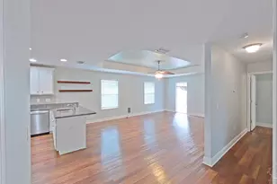 297 Wyatt Ct, Foley, AL 36535 - Photo 24