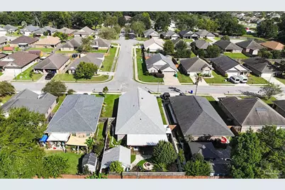 297 Wyatt Ct, Foley, AL 36535 - Photo 48