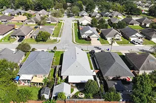 297 Wyatt Ct, Foley, AL 36535 - Photo 48